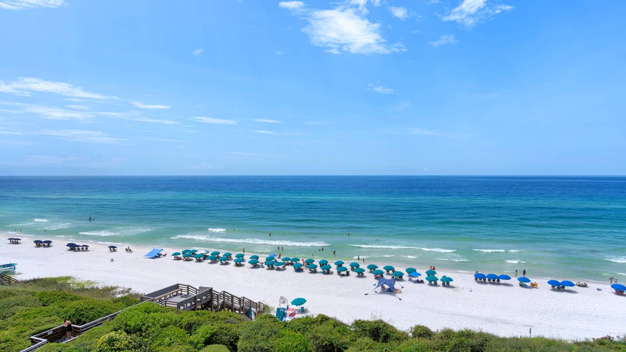 BCH 505 Exterior BCH 505 Exterior