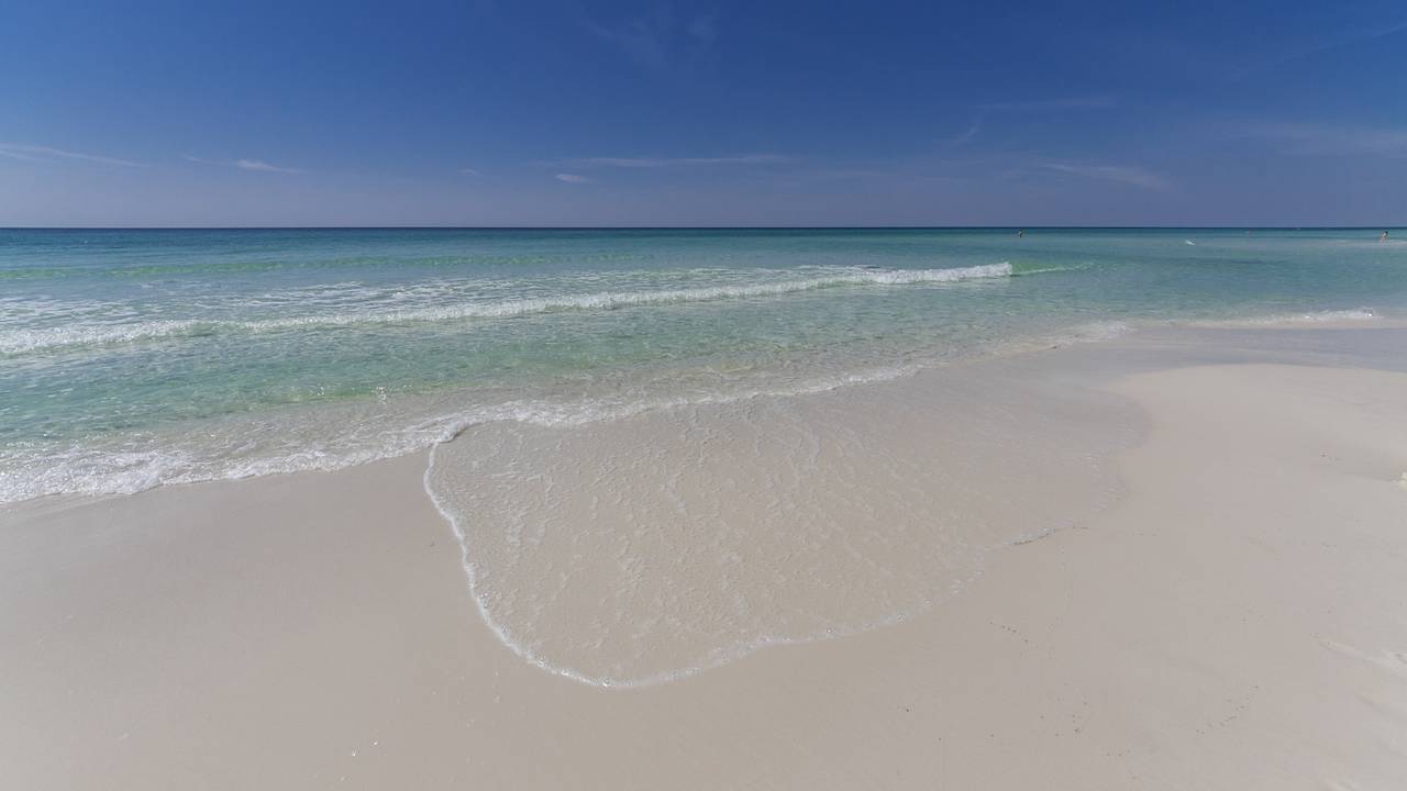 BeachCrest 703 BeachCrest 703