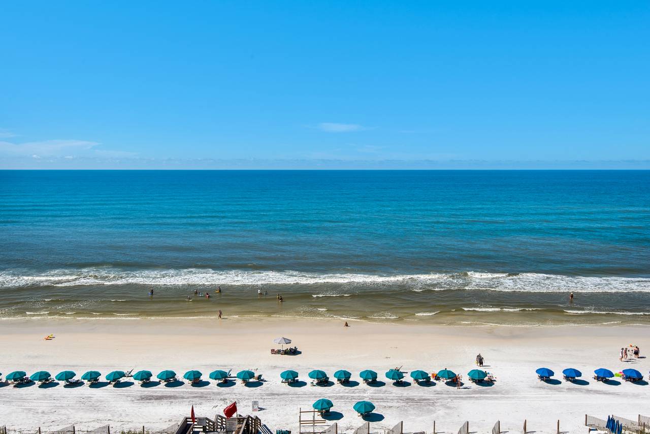 BeachCrest 703 BeachCrest 703