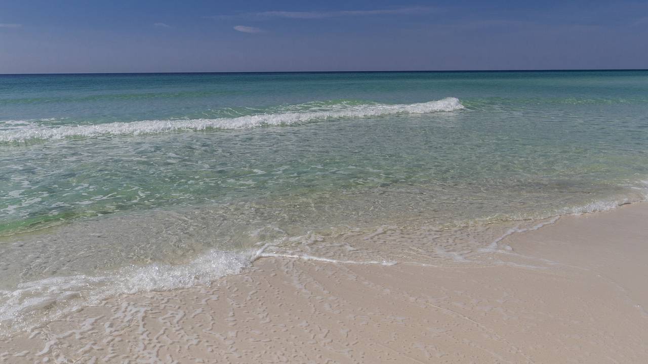 BeachCrest 703 BeachCrest 703