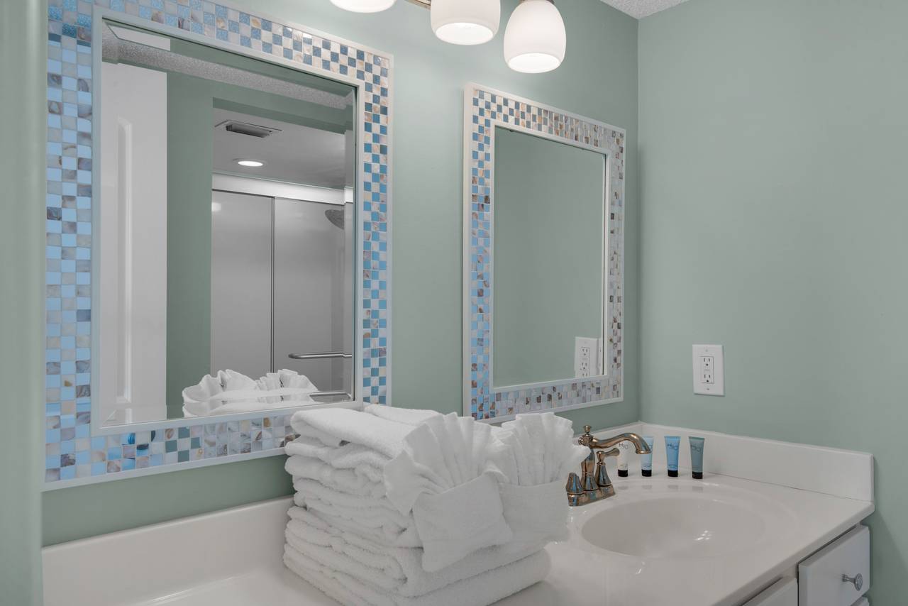 BeachCrest 703 BeachCrest 703