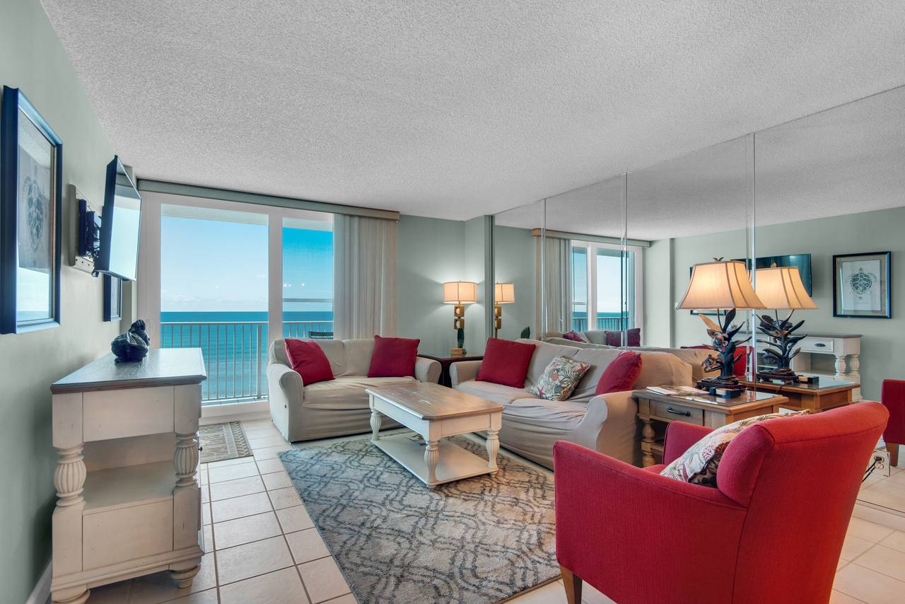 BeachCrest 703 BeachCrest 703