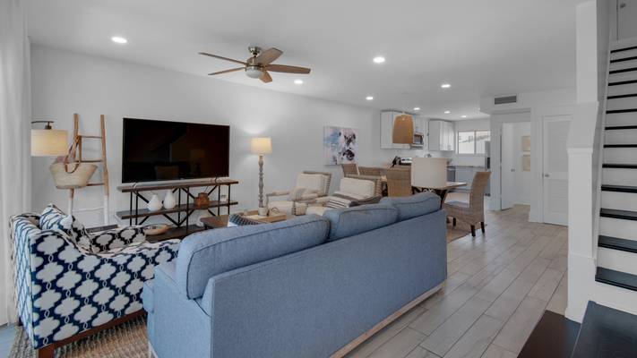 Emerald Hill 30 Emerald Hill 30