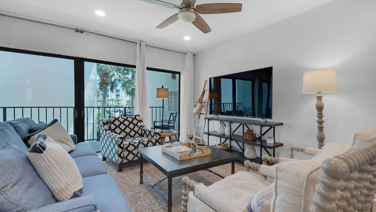 Emerald Hill 30 Emerald Hill 30