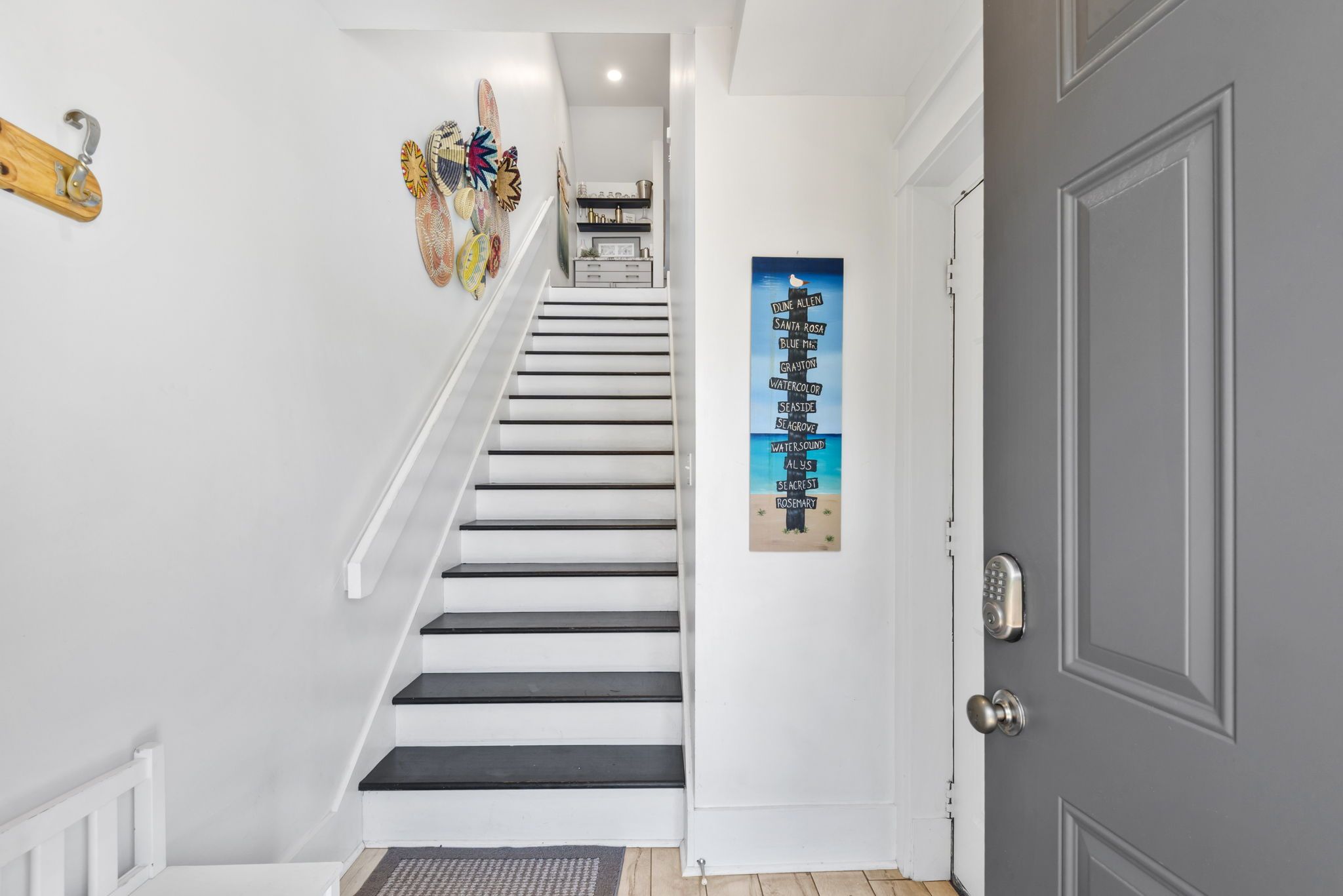 Emerald Hill 30