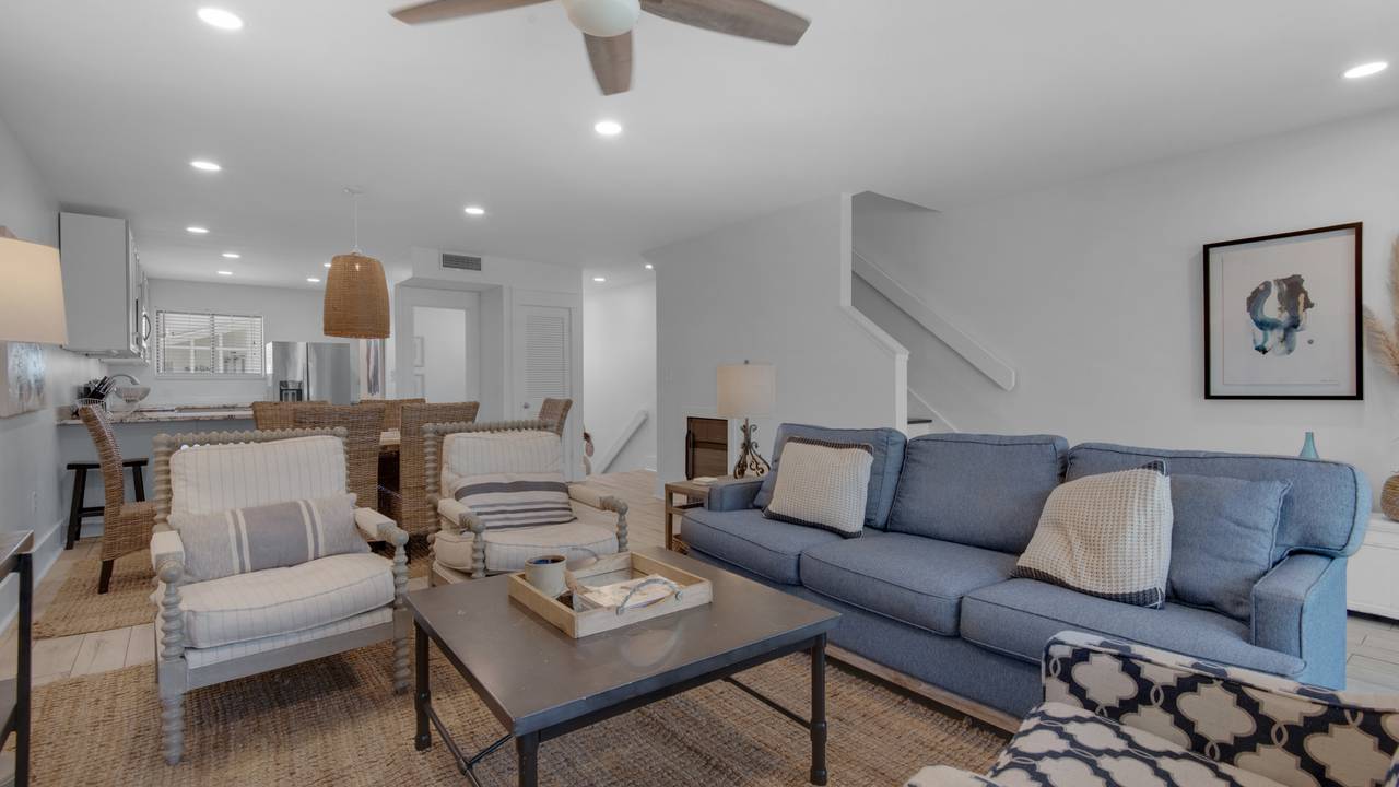 Emerald Hill 30 Emerald Hill 30