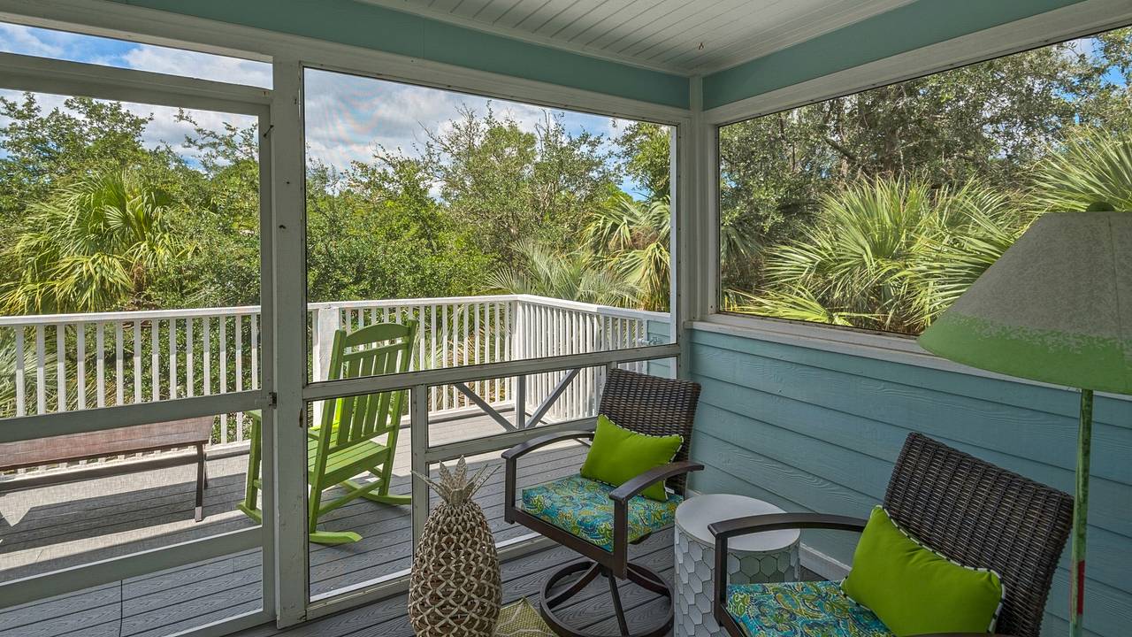 La Pointe 2nd Floor Master Bedroom Balcony La Pointe 2nd Floor Master Bedroom Balcony