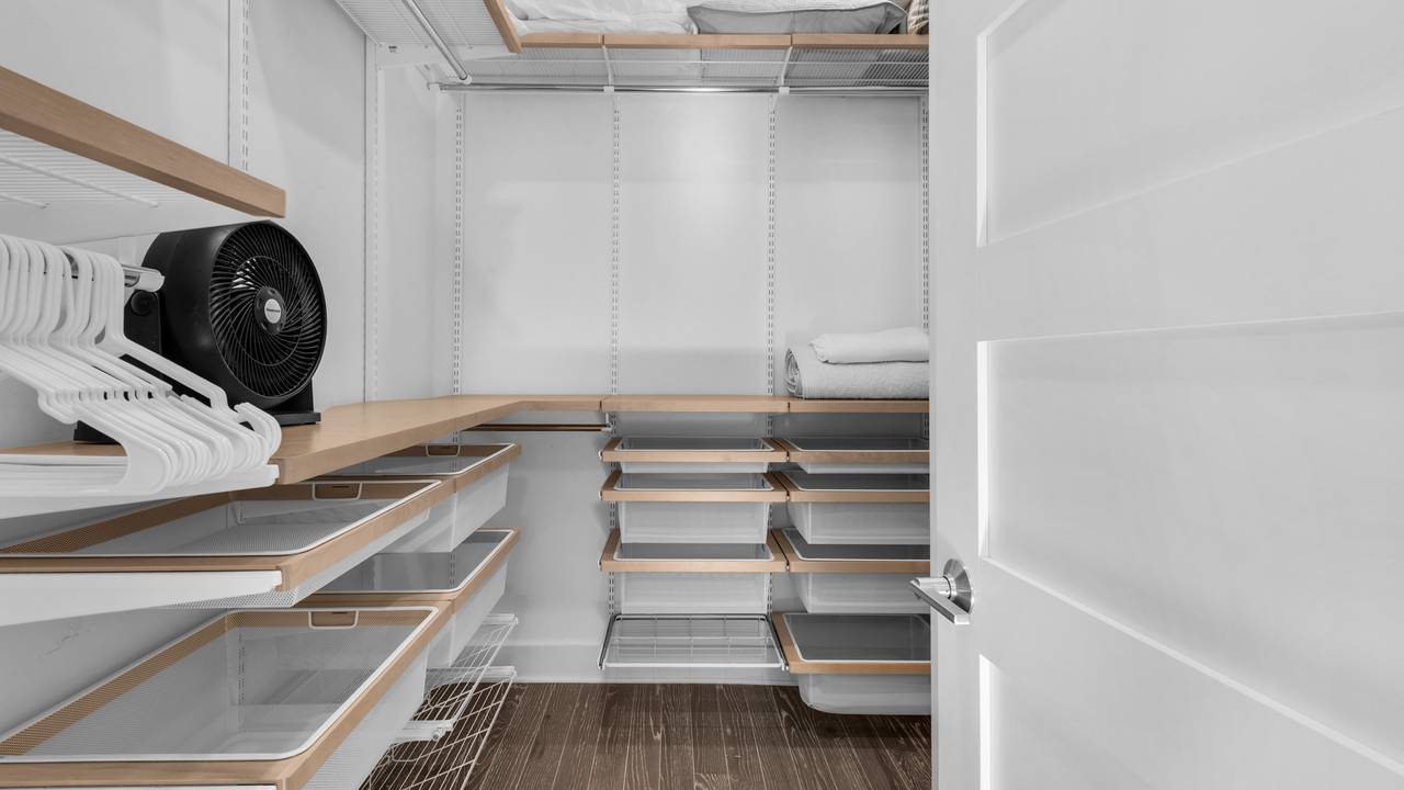 Grayton Grateful Grayton Grateful