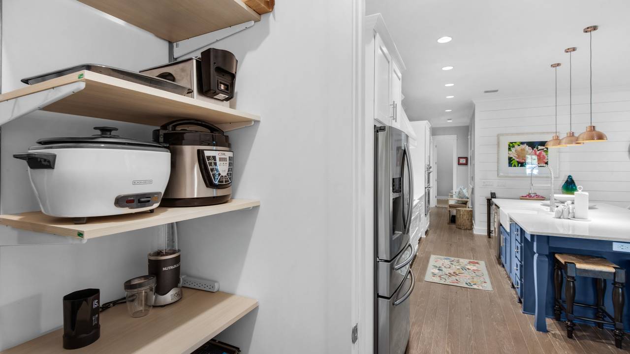 Grayton Grateful Grayton Grateful