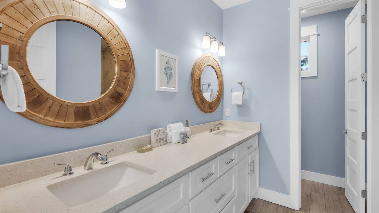 Grayton Grateful Grayton Grateful