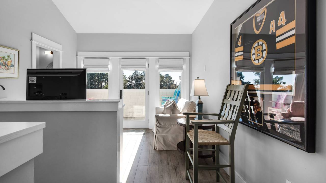 Grayton Grateful Grayton Grateful