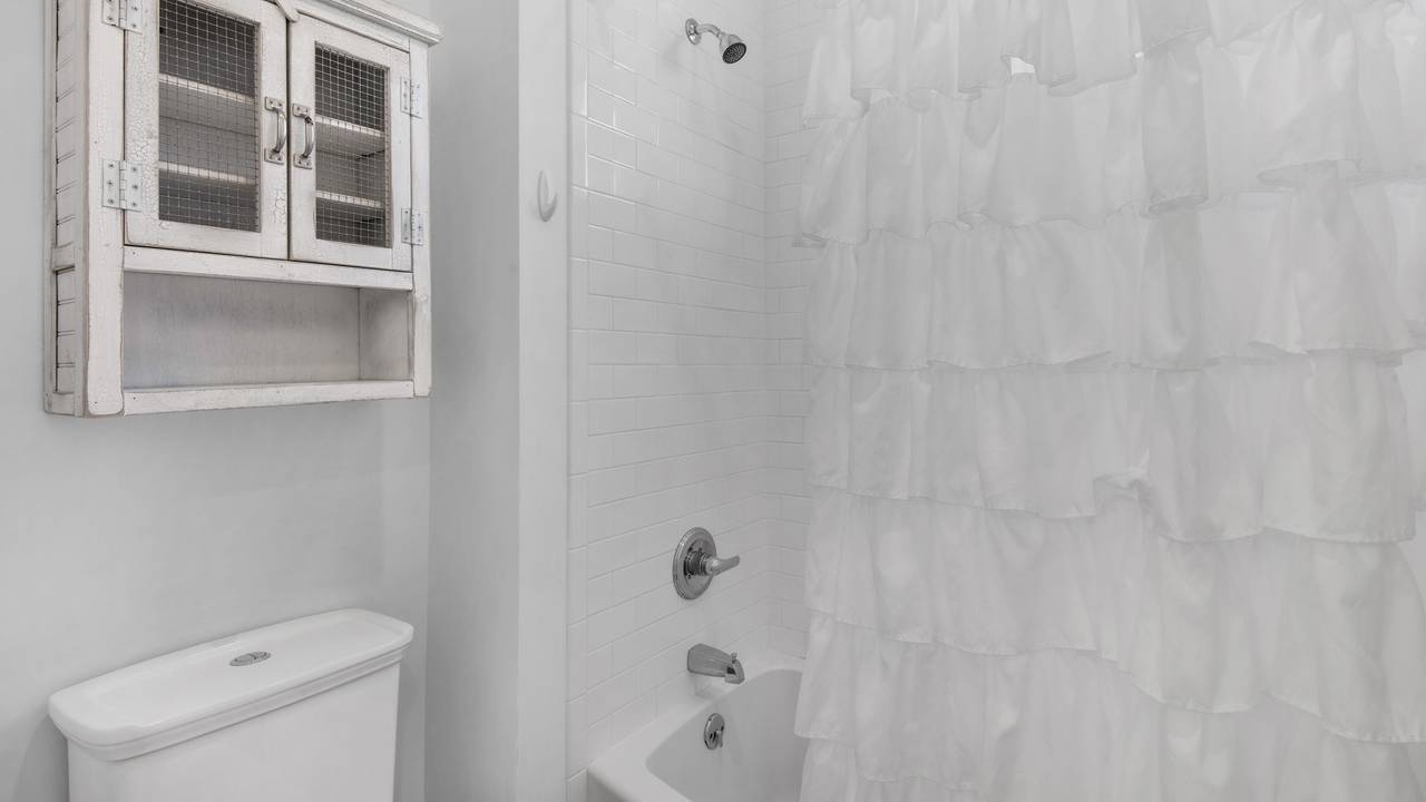 Grayton Grateful Grayton Grateful