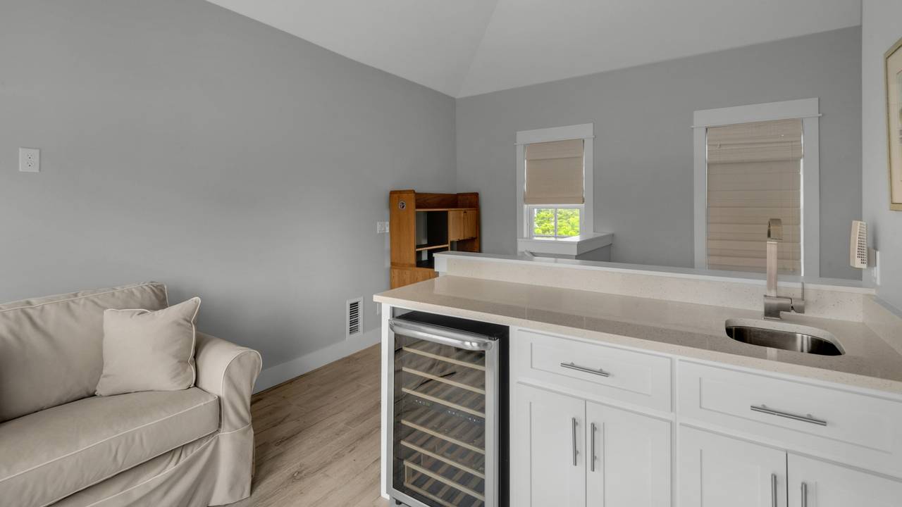 Grayton Grateful Grayton Grateful