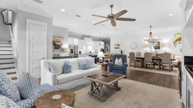 Grayton Grateful Grayton Grateful