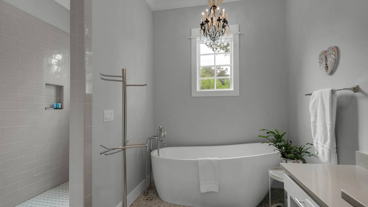 Grayton Grateful Grayton Grateful