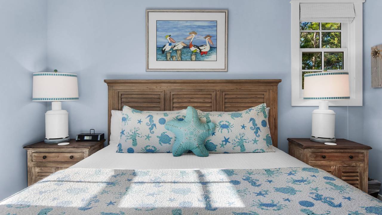 Grayton Grateful Grayton Grateful