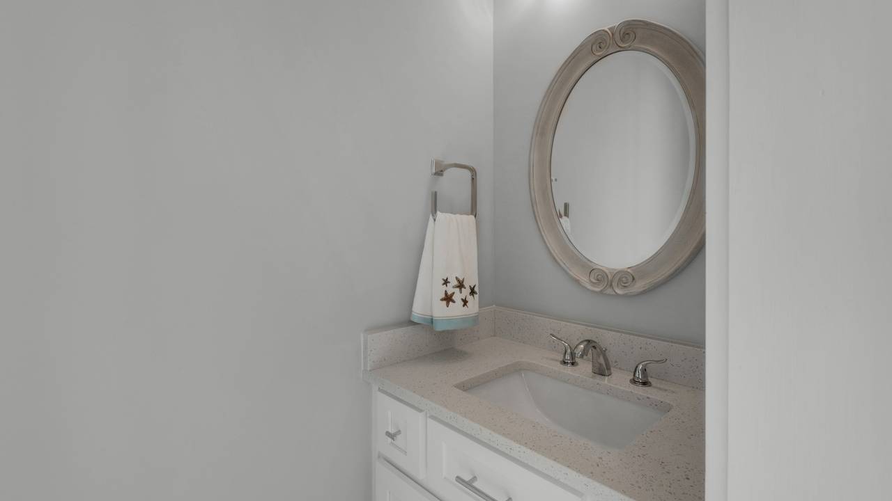 Grayton Grateful Grayton Grateful