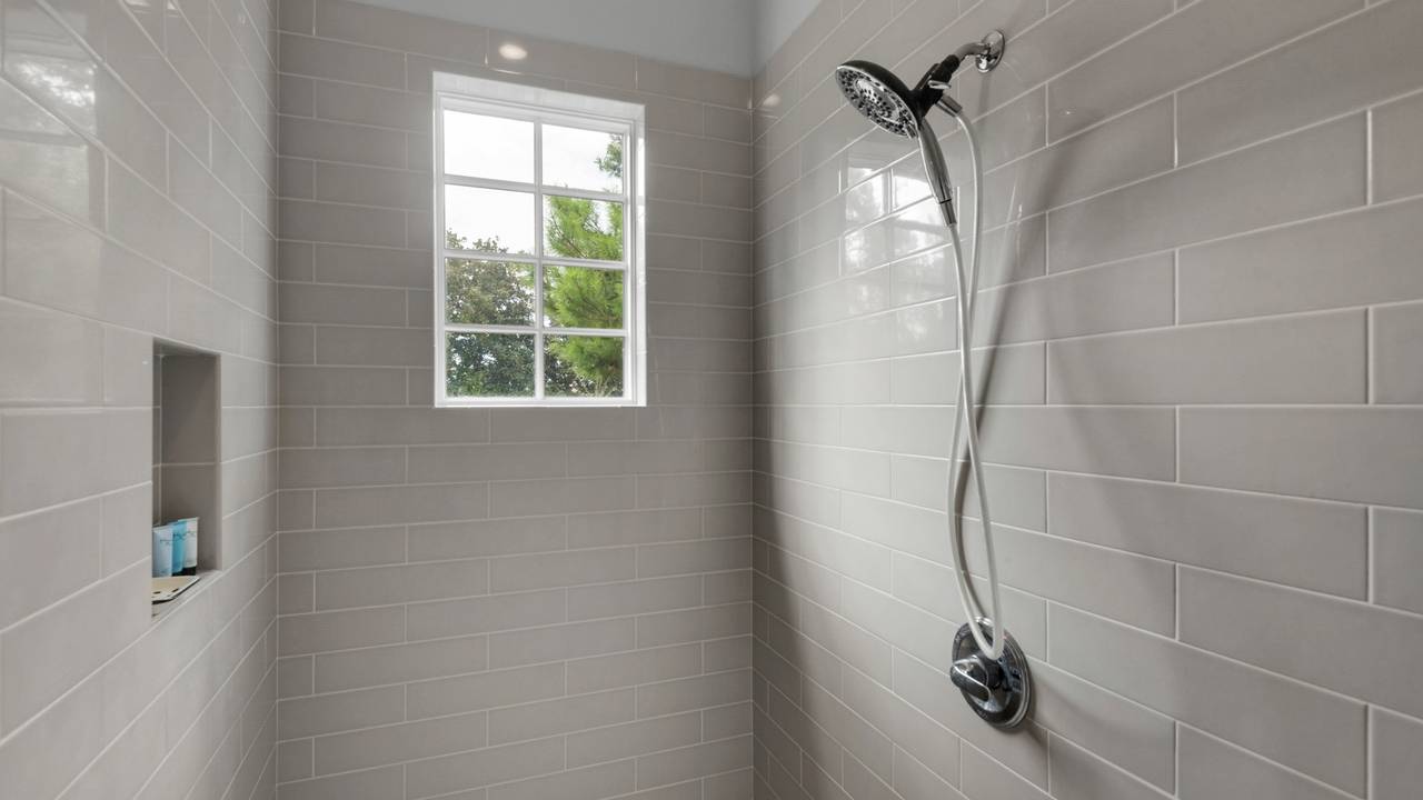 Grayton Grateful Grayton Grateful