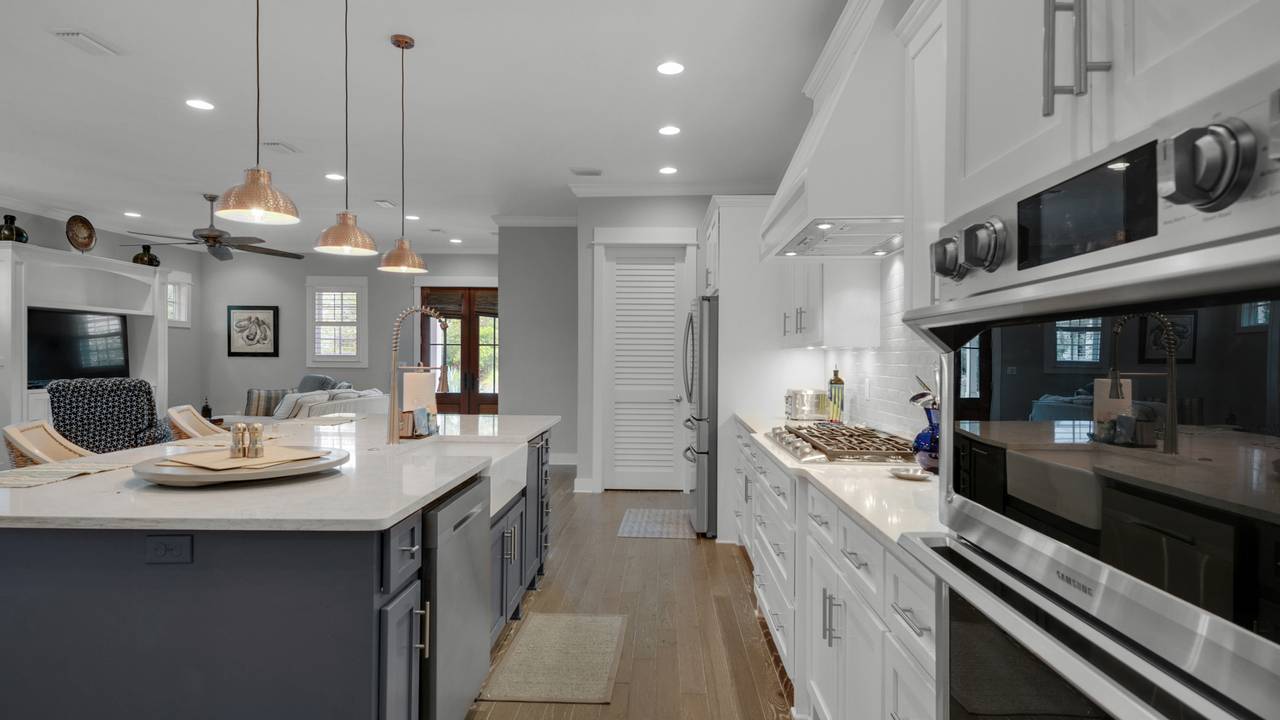 Grayton Grateful Grayton Grateful