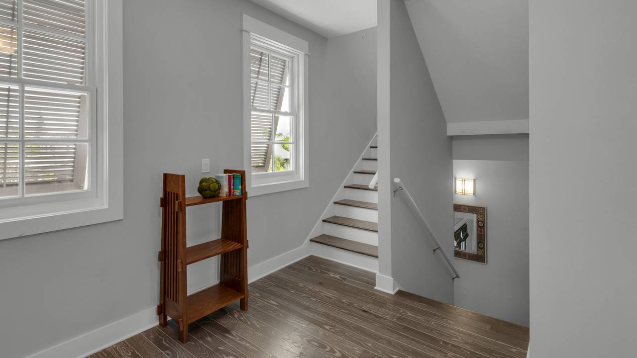 Grayton Grateful Grayton Grateful