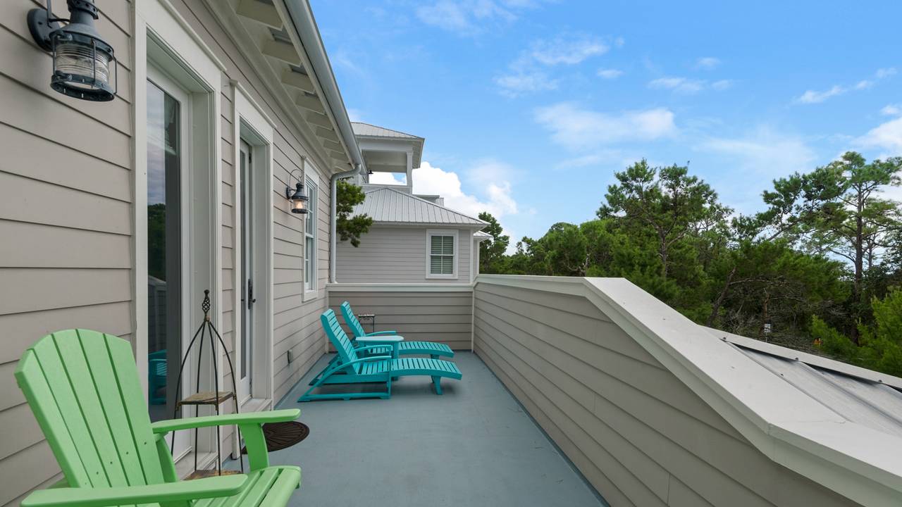 Grayton Grateful Grayton Grateful