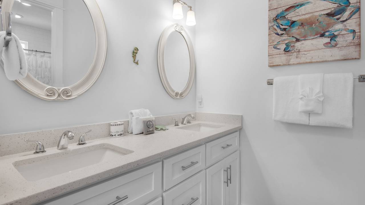 Grayton Grateful Grayton Grateful