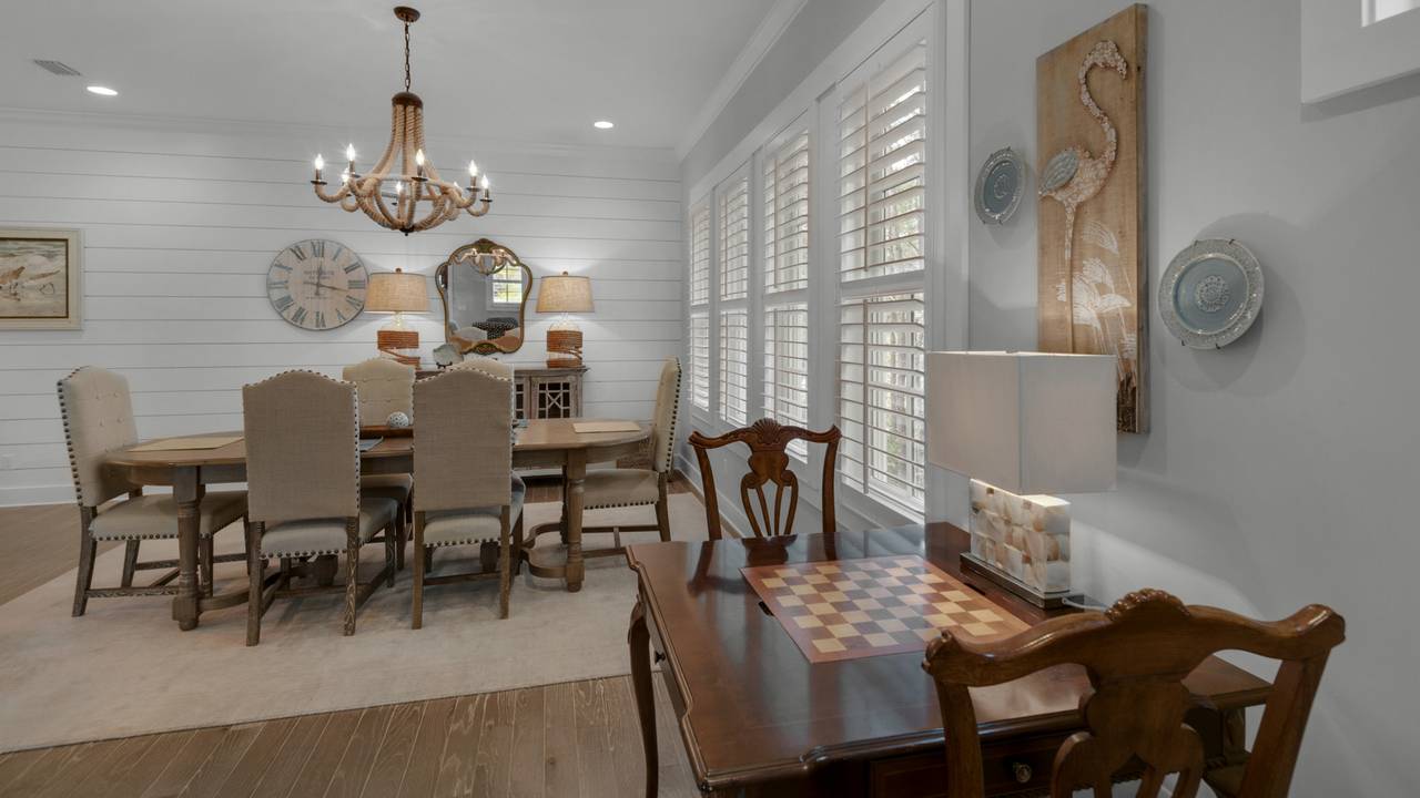 Grayton Grateful Grayton Grateful