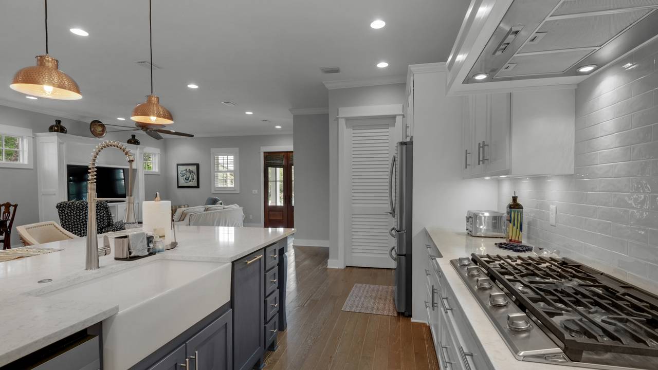 Grayton Grateful Grayton Grateful