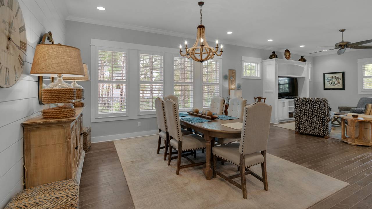 Grayton Grateful Grayton Grateful