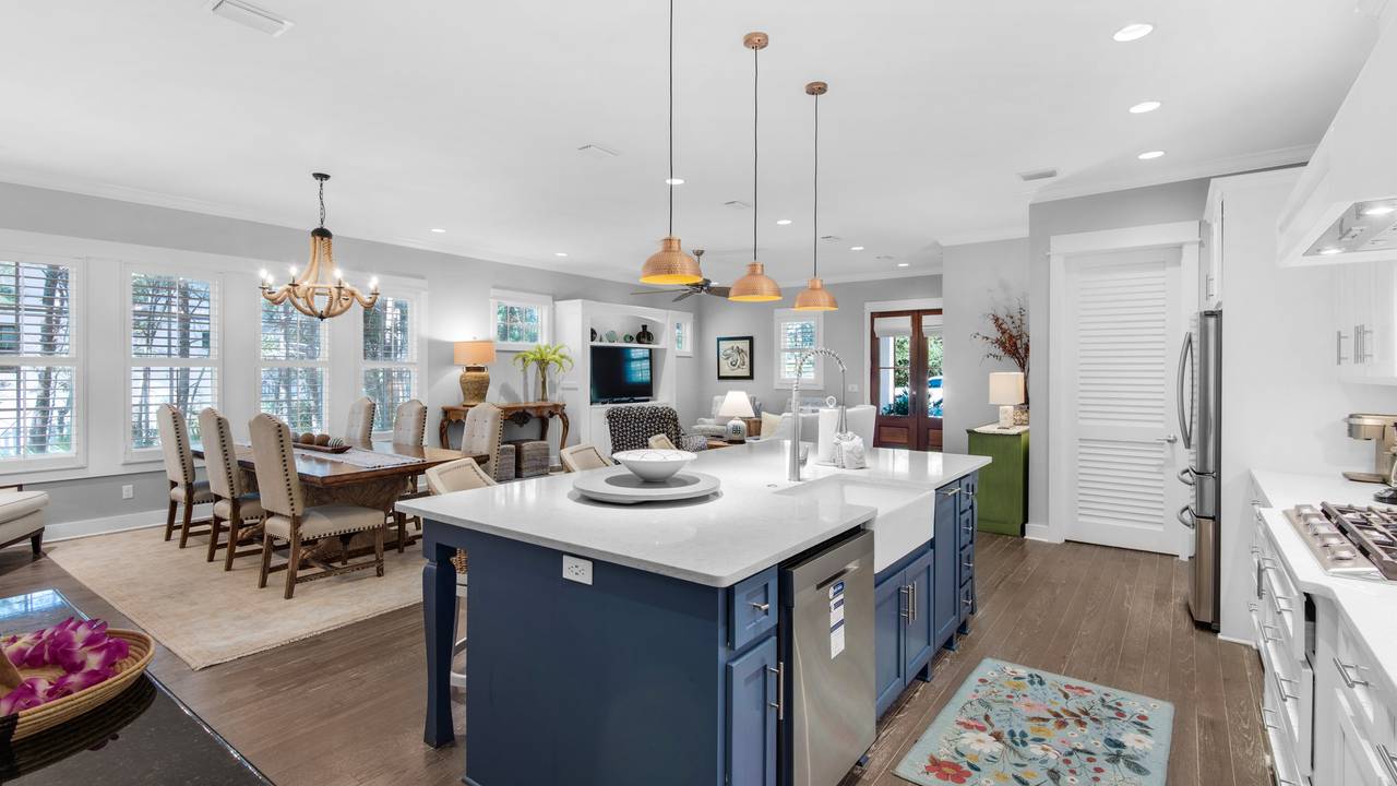 Grayton Grateful Grayton Grateful