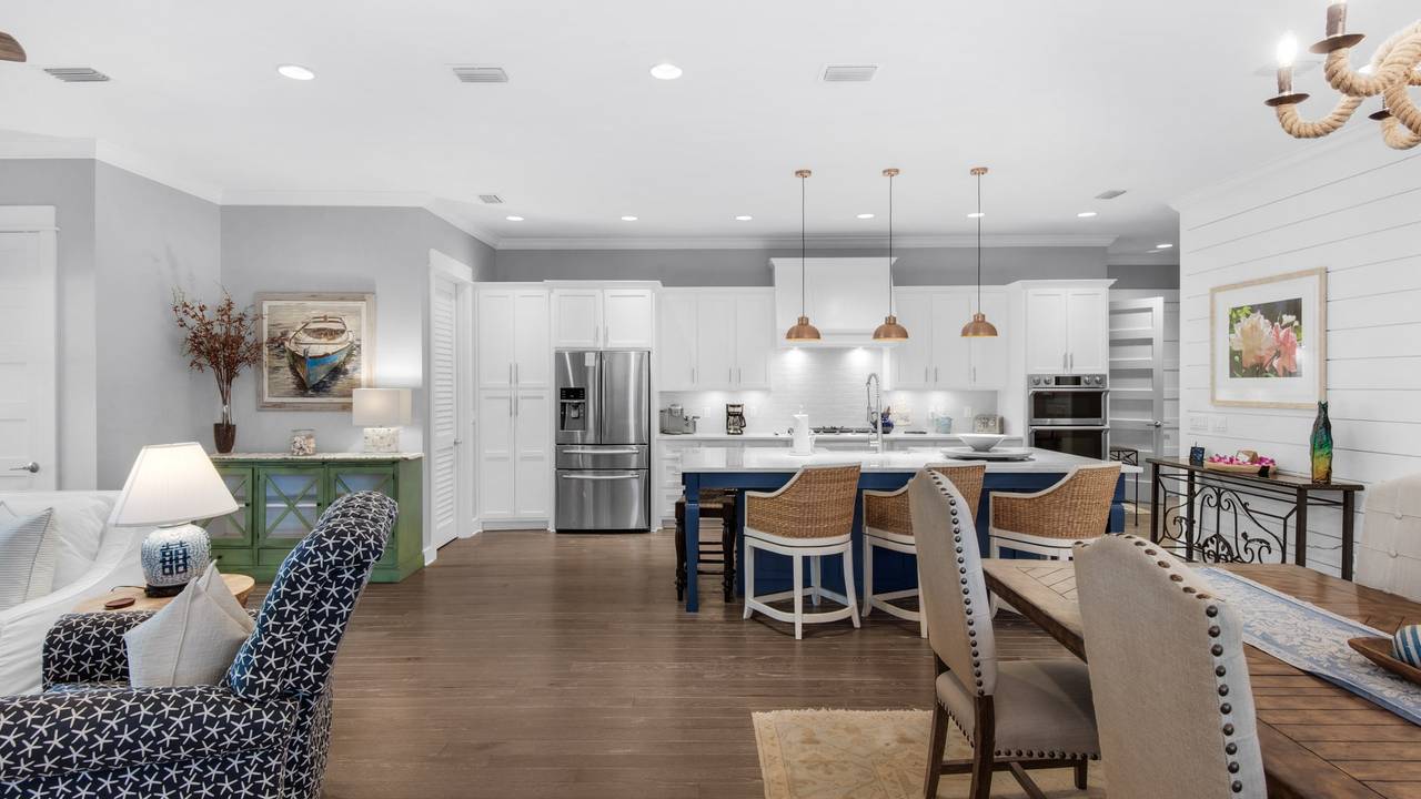 Grayton Grateful Grayton Grateful