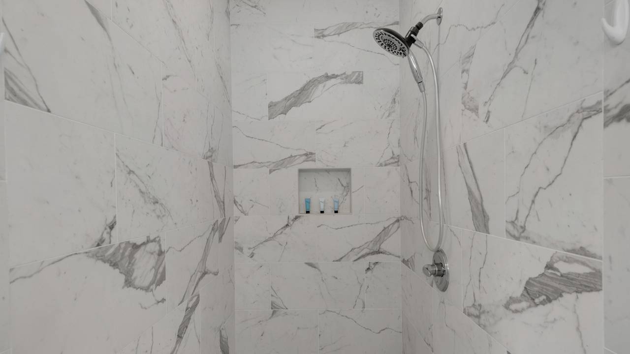 Grayton Grateful Grayton Grateful