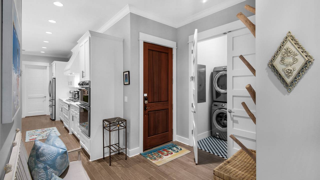 Grayton Grateful Grayton Grateful