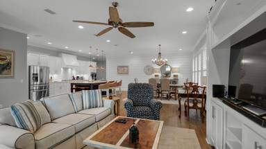 Grayton Grateful Grayton Grateful