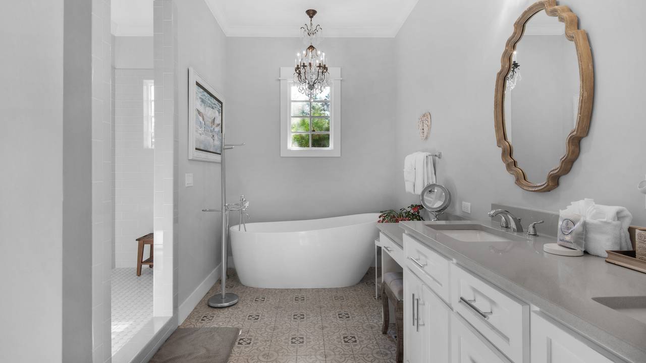 Grayton Grateful Grayton Grateful