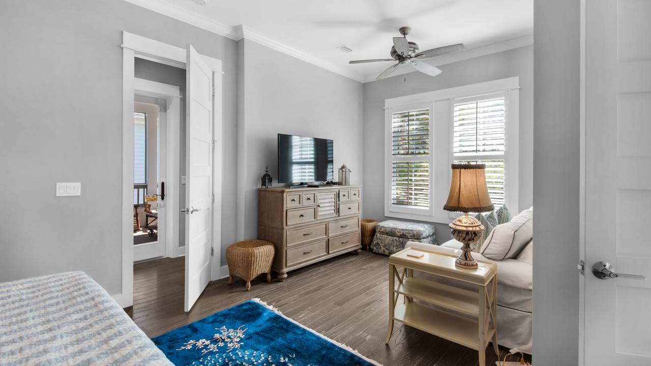 Grayton Grateful Grayton Grateful