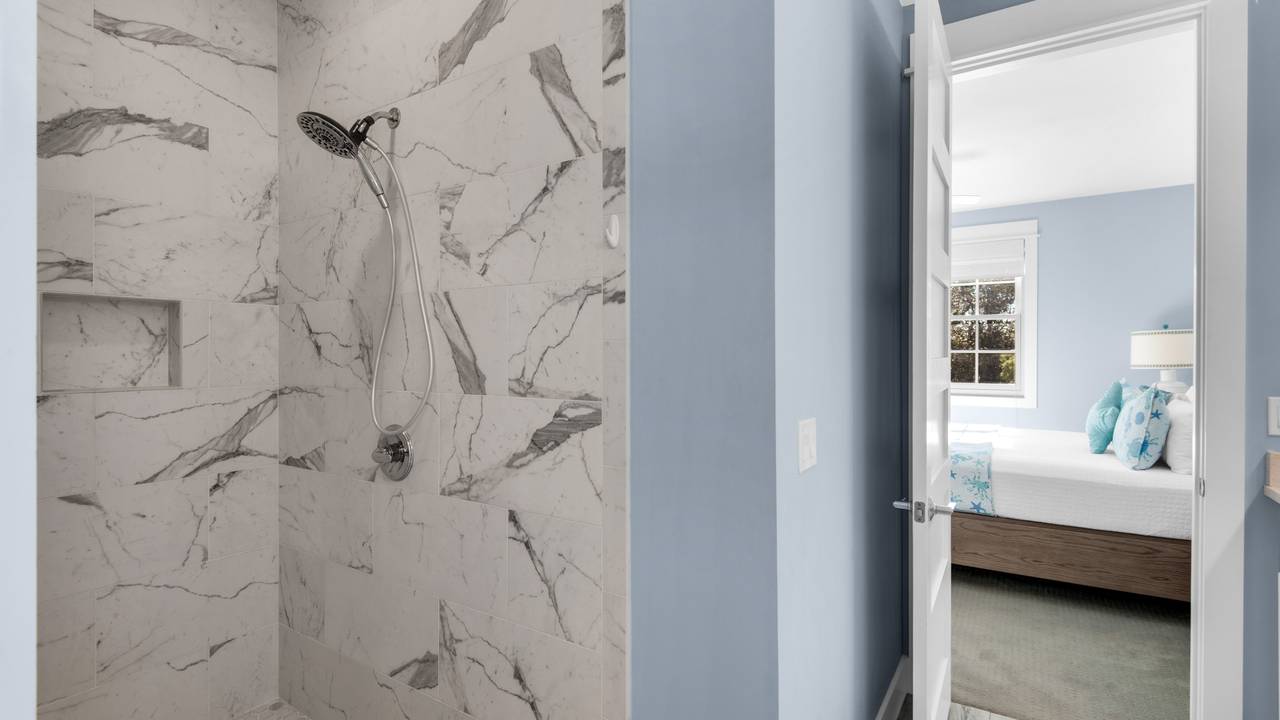 Grayton Grateful Grayton Grateful