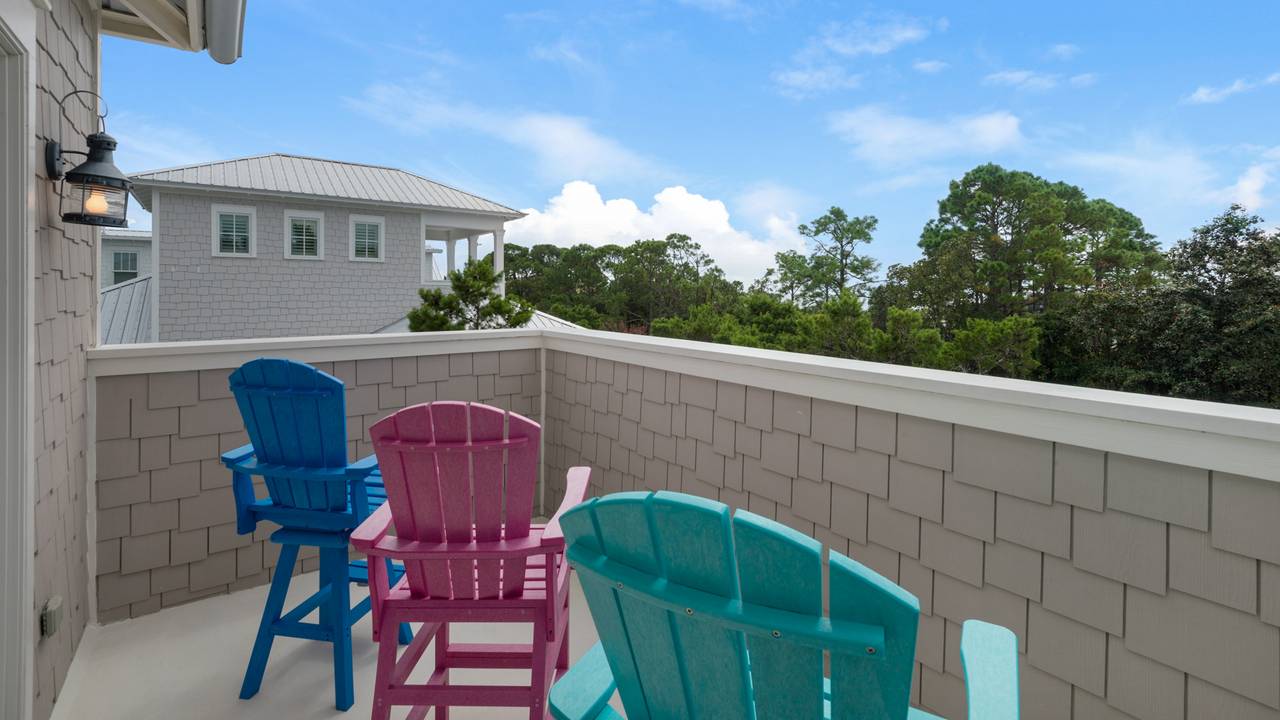 Grayton Grateful Grayton Grateful