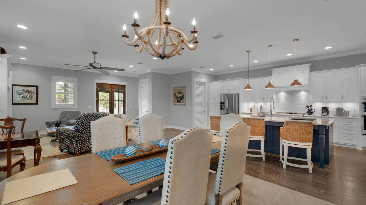 Grayton Grateful Grayton Grateful