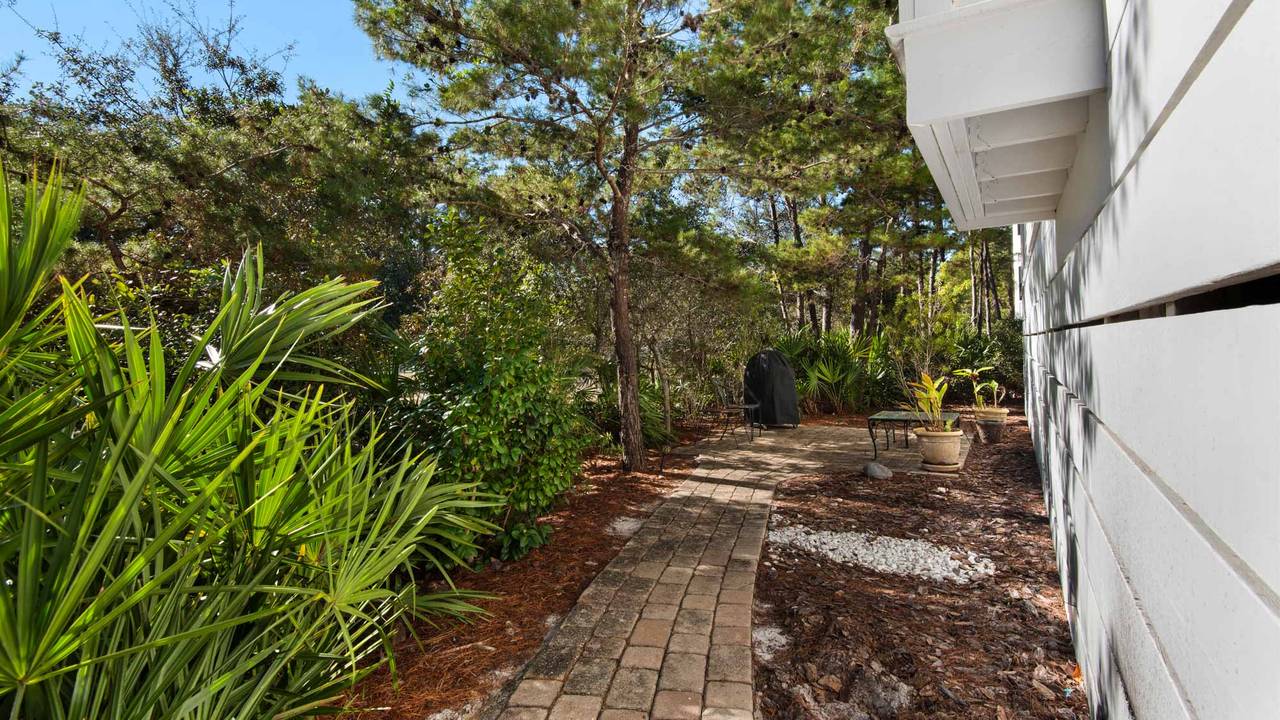 Grayton Grateful Grayton Grateful