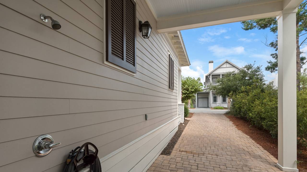 Grayton Grateful Grayton Grateful