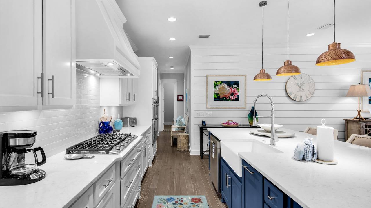 Grayton Grateful Grayton Grateful