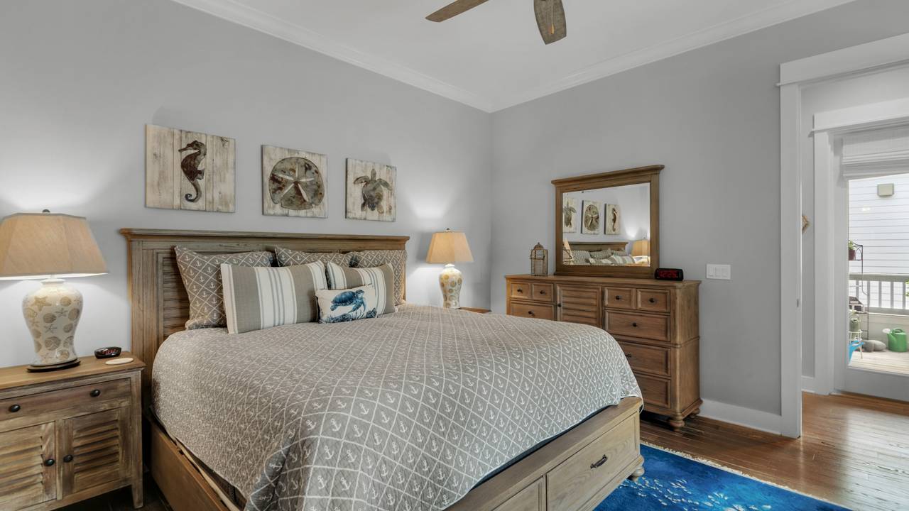 Grayton Grateful Grayton Grateful