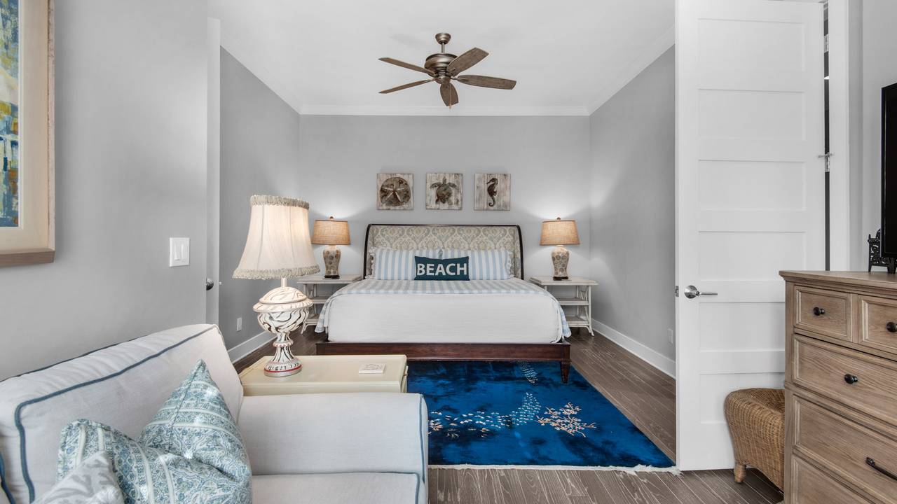 Grayton Grateful Grayton Grateful