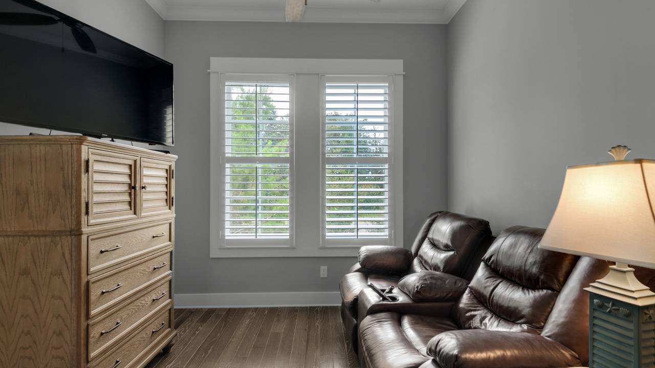 Grayton Grateful Grayton Grateful