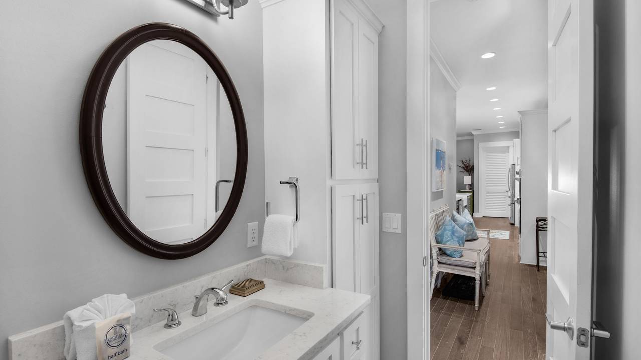 Grayton Grateful Grayton Grateful