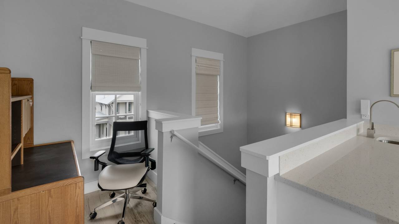 Grayton Grateful Grayton Grateful