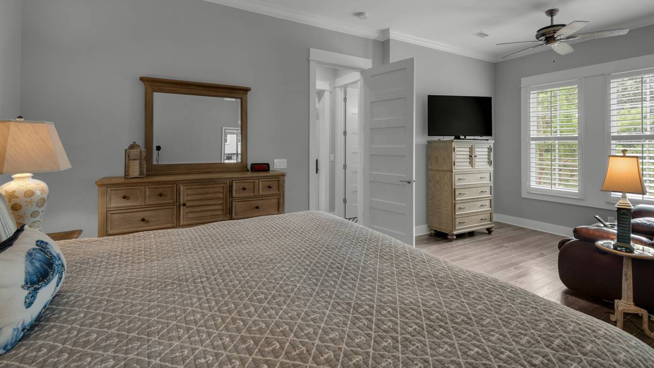 Grayton Grateful Grayton Grateful