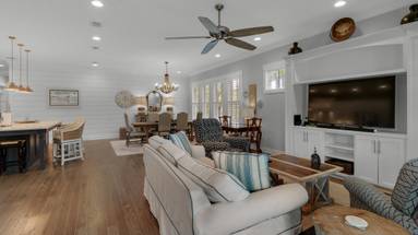 Grayton Grateful Grayton Grateful