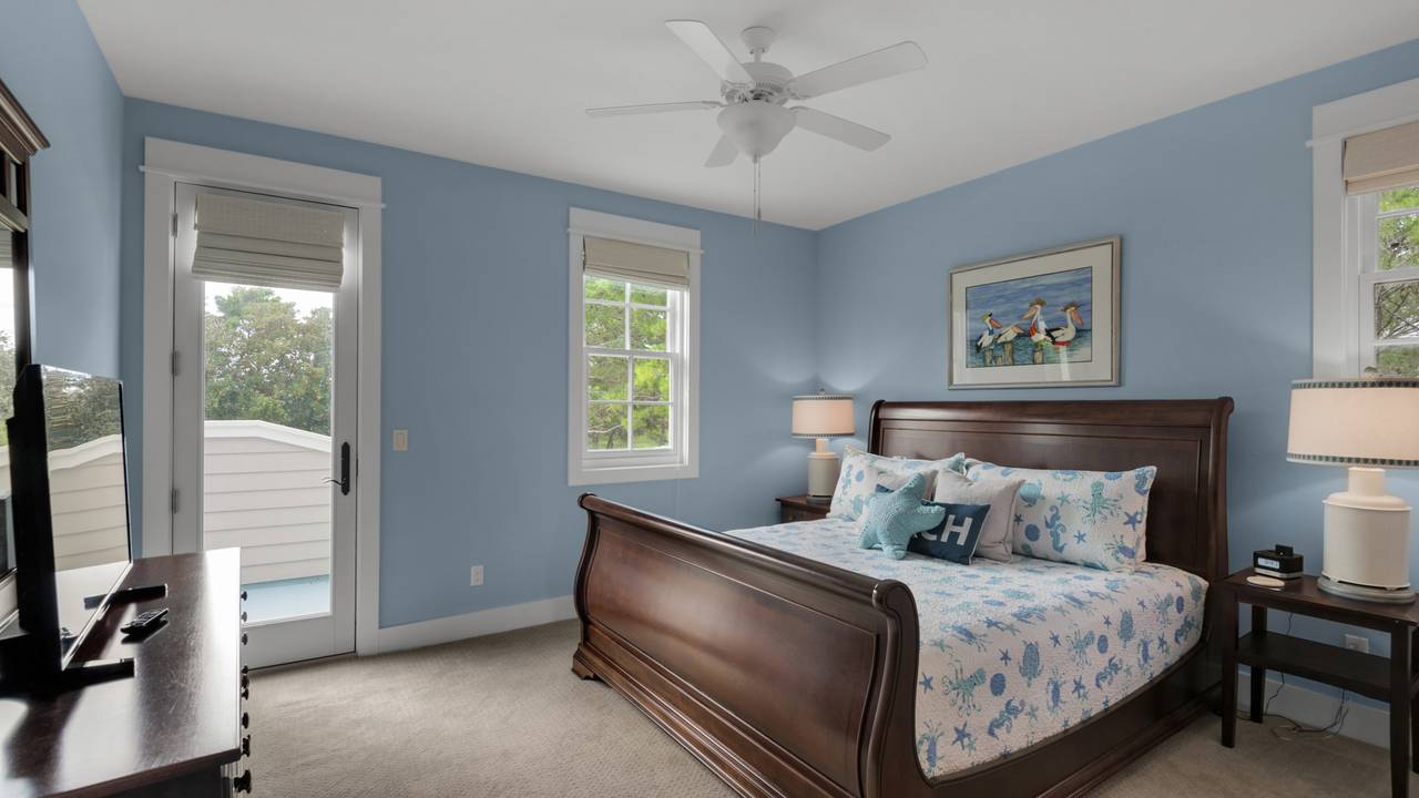 Grayton Grateful Grayton Grateful